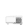 Philips ProPix 650 - 1334541 - zdjęcie 6
